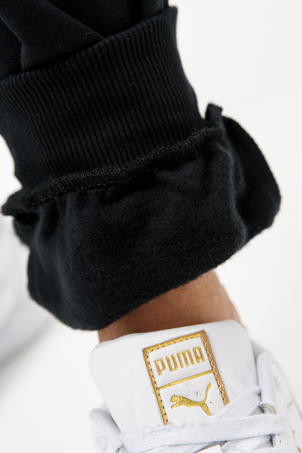 Трико Север