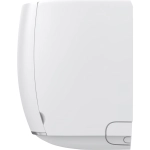 Инверторная сплит-система HISENSE AS-13UW4RYDTV03 (EXPERT PRO DC Inverter) (комплект)