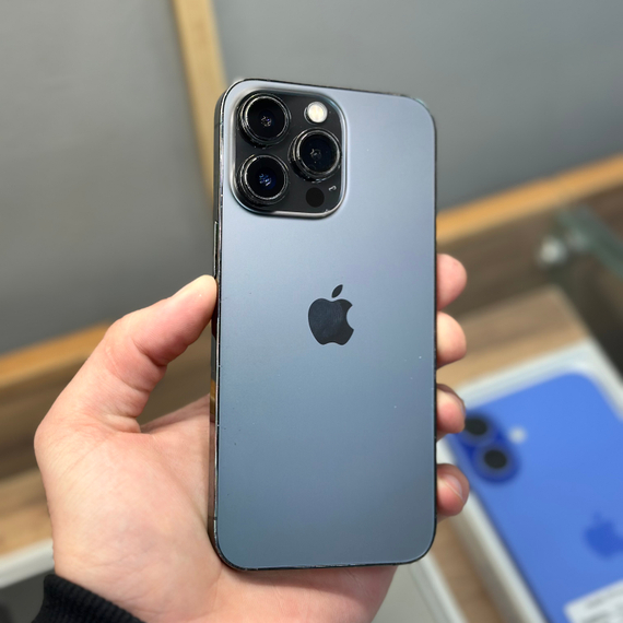 Apple iPhone 13 Pro 256gb