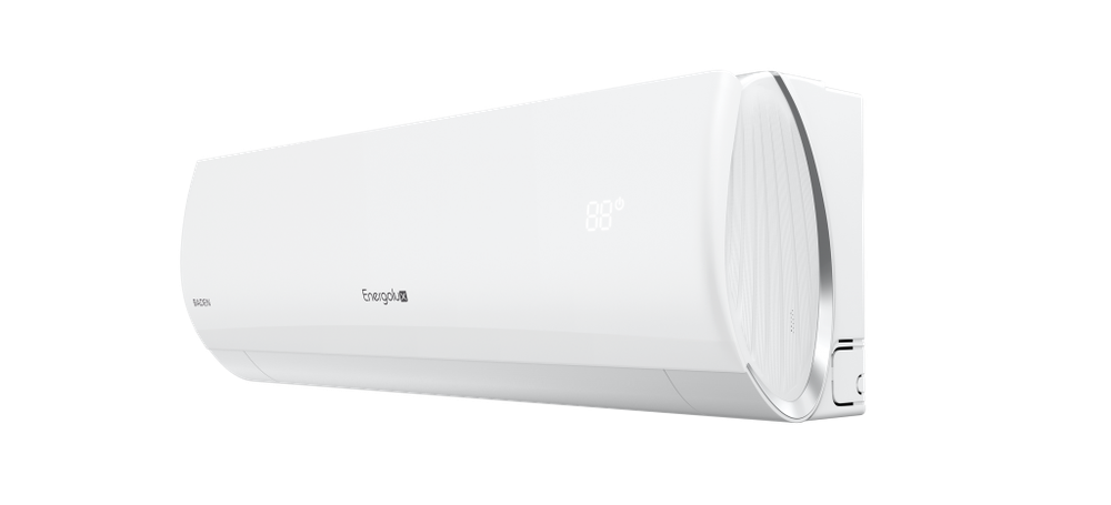Кондиционер Energolux BADEN SAS28BD1-A/SAU28BD1-A