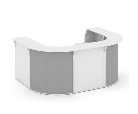 Ресепшен Рива (Riva) вариант №4