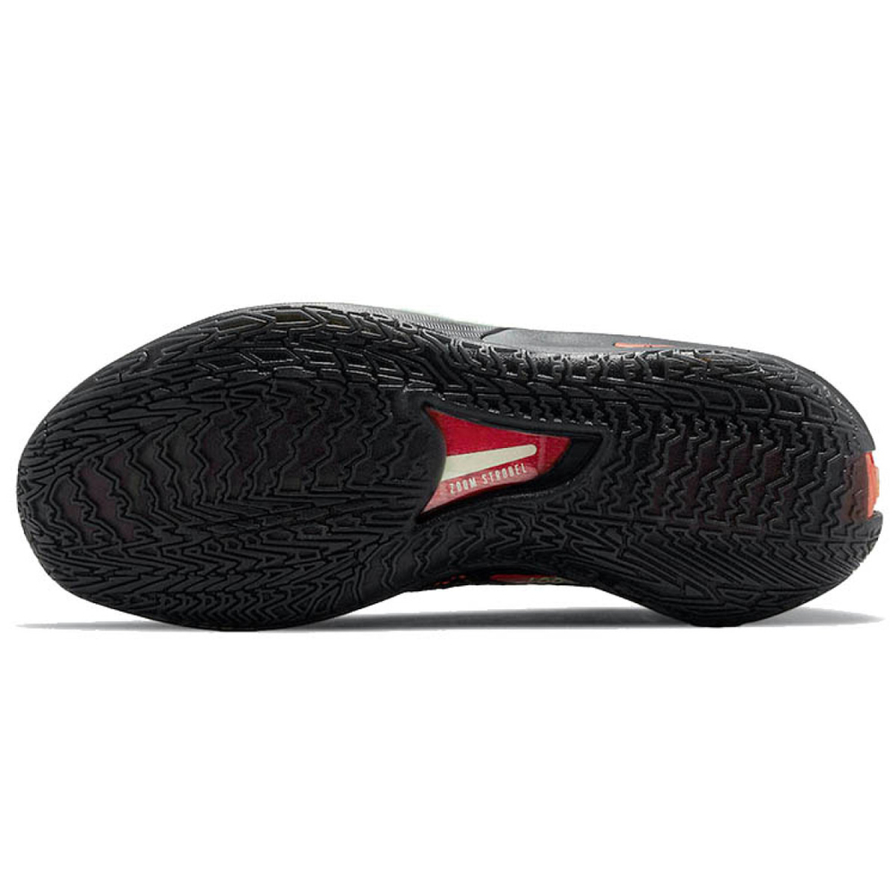 Кроссовки Nike Air Zoom GT Cut 1 Cut EP