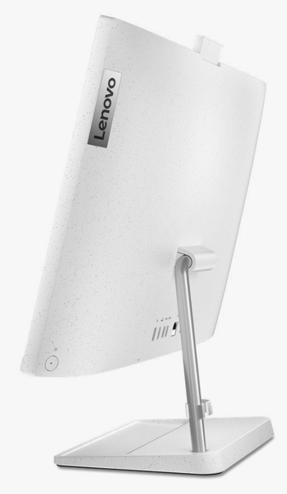 24" Моноблок Lenovo ideaCentre AIO 3 24ALC6 (1920x1080, AMD Ryzen 7 5700U, Ram 8ГБ, SSD 512ГБ, AMD radeon Graphics, Win 10))