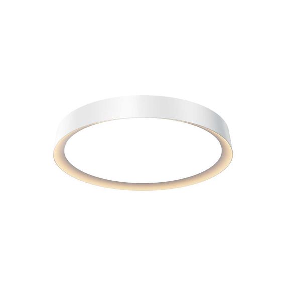 Потолочный светильник Maytoni MOD426CL-L32WK