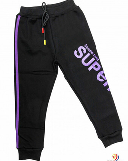 Брюки/шорты/легинсы