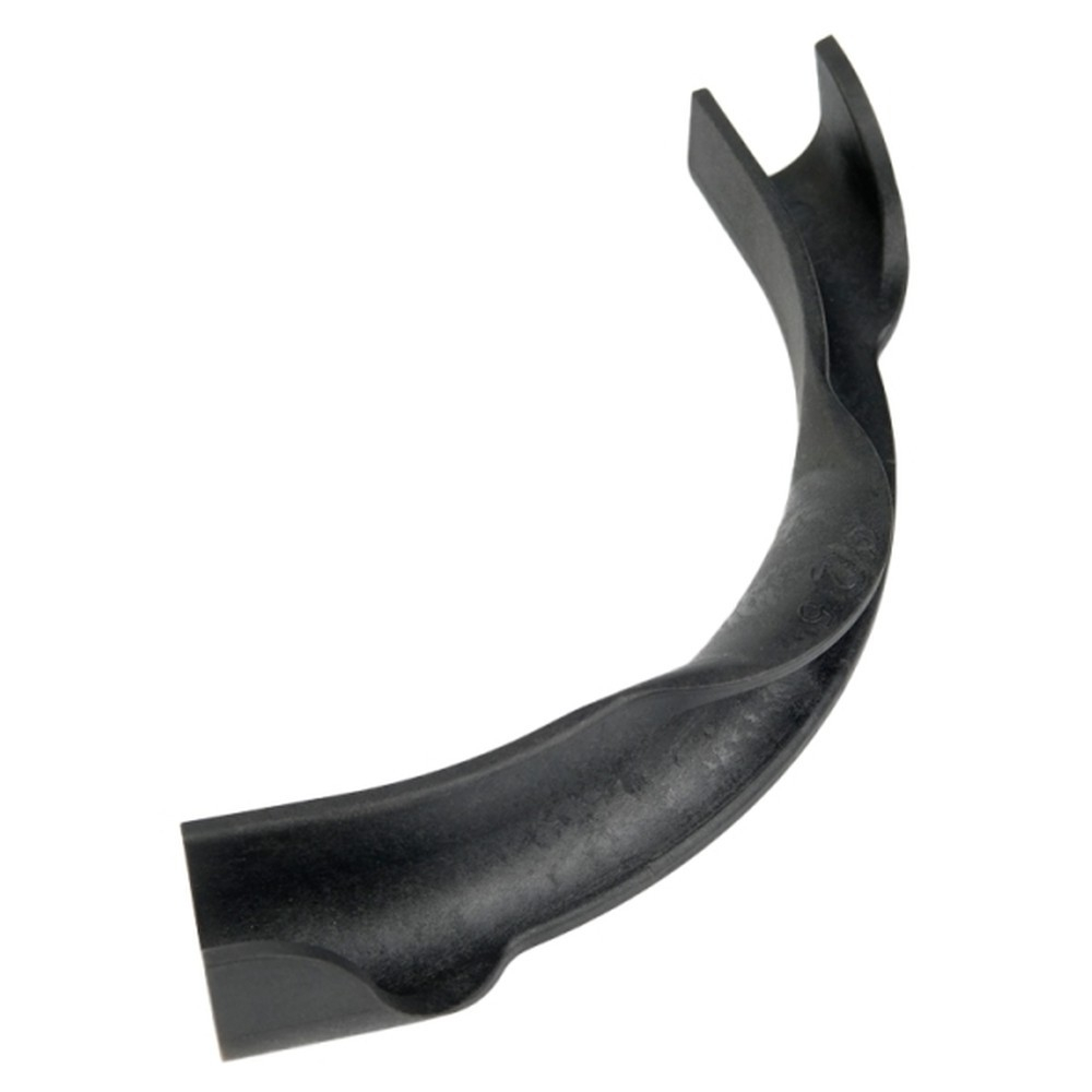 Фиксатор поворота угла Motusline 90 гр. d 25мм (25)