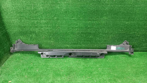 Кронштейн заднего бампера RR Vogue 4 L405 (12-22)
