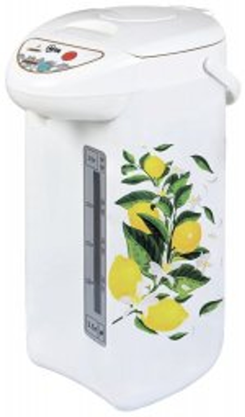 Термопот Beon BN-3406