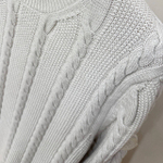 Джемпер Moncler, арт. 470004910