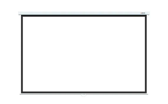 [LEP-100119] Настенный экран Lumien Eco Picture