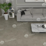 Кварцвиниловая плитка Alpine Floor Pro Nature 63137 Killelton