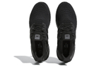 Кроссовки Adidas Ultraboost 1.0