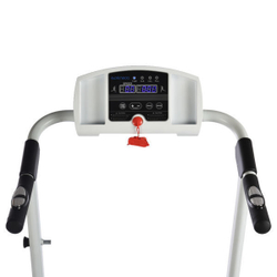 Evo fitness integra II