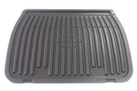 Панель для гриля Tefal Optigrill Elite верхняя (противень, пластина) TS-01043480