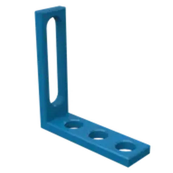 Блок удлинительный PLUS 1000×100