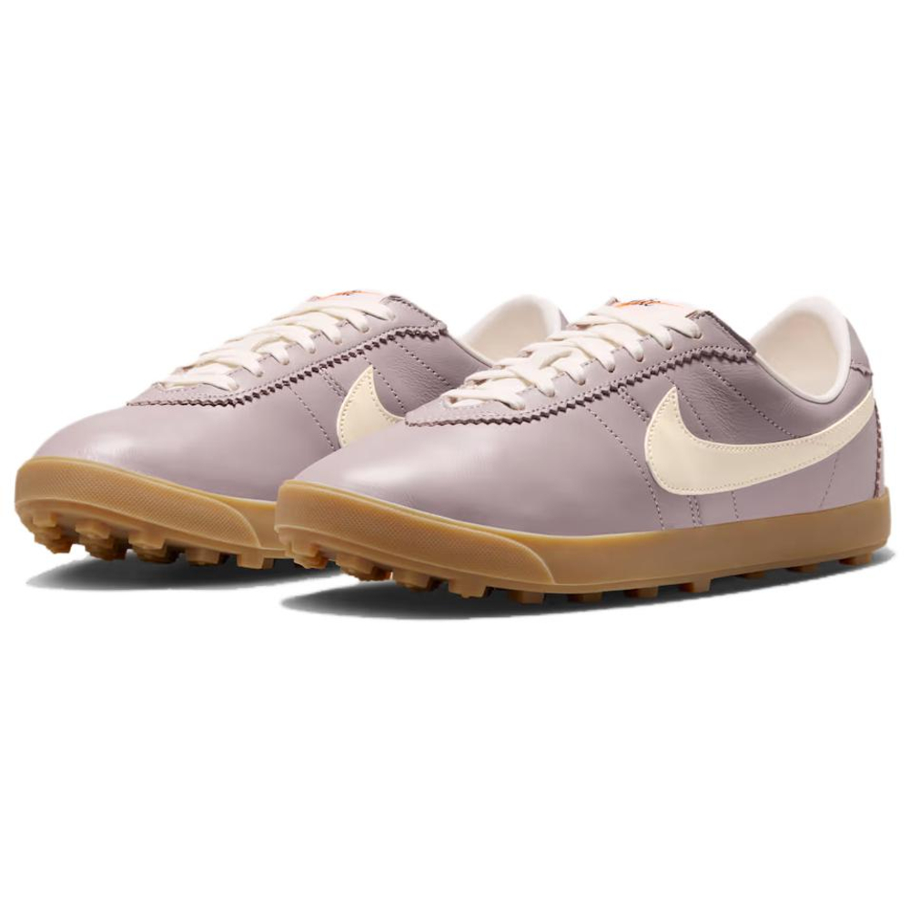 Nike Astro Grabber