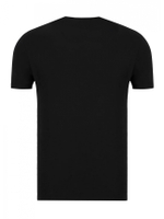 Футболка мужская T-Shirt EA UNDERWEAR