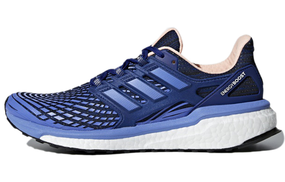Nike energy boost on sale