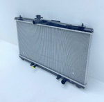 Радиатор в сборе 16400-0V110 164000V110