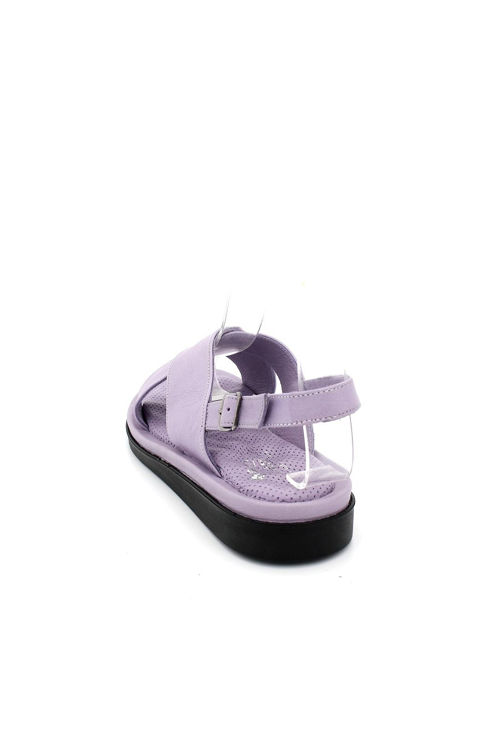 Сандалии женские Ascalini r12202b