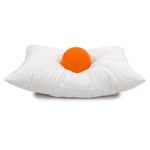 Подушка 50*70см «Sleep Мode» микрофибра мягкая