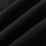 ФУТБОЛКА YMKASHIX SORONA