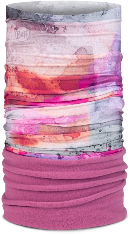 Шарф-труба трансформер Buff Polar Kepha Multi Фото 1