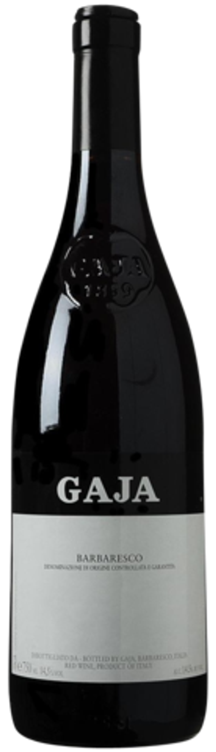 Gaja, Barbaresco