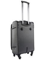 Чемодан 427-4