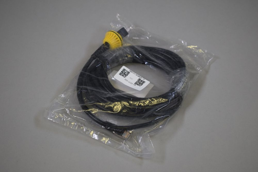 COGNEX DM8000-ECABLE-05