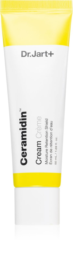 Dr. Jart+ Ceramidin Cream - интенсивно увлажняющий крем /   50  ml  / GTIN 8809535806147