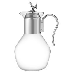 МАРМИТ ДЛЯ НАПИТКОВ LEFARD СЕРИЯ "ОХОТА" 1,6Л