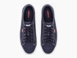 Кеды мужские LEVI'S HERMAN