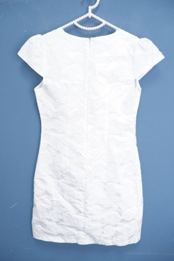 Платье Baki woman нарядное 44 размер