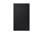 Саундбар SAMSUNG HW-Q600H