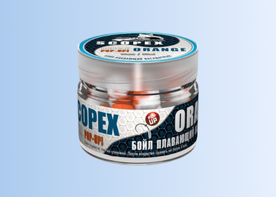 Sonik Baits