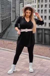 Костюм УК-898 Fabrika