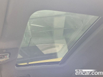 Audi A6 (C8) 45 TFSI Premium (02.2021)