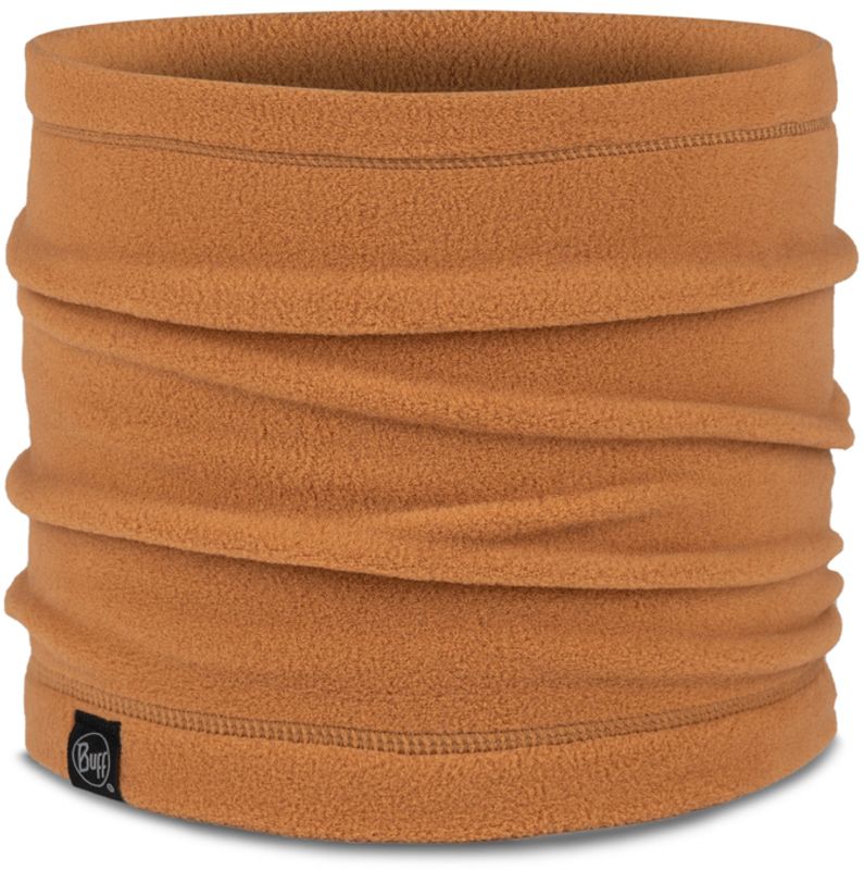 Шарф-труба Buff Polar Neck Warmer Copper Фото 1