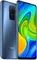 Xiaomi Redmi Note 9 6/128gb Grey