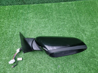 Зеркало правое Chery Tiggo 7 Pro Max (2022-нв) 14к