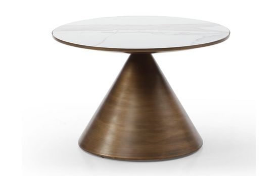 Журнальный столик Teatro Jurn