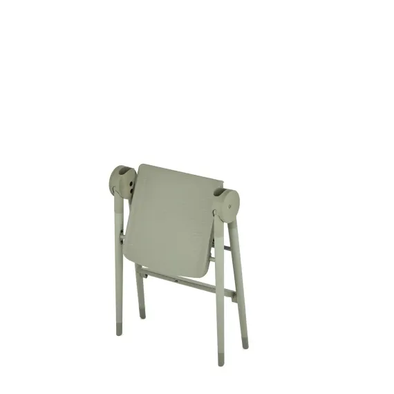 Стульчик для кормления ANEX OZY june