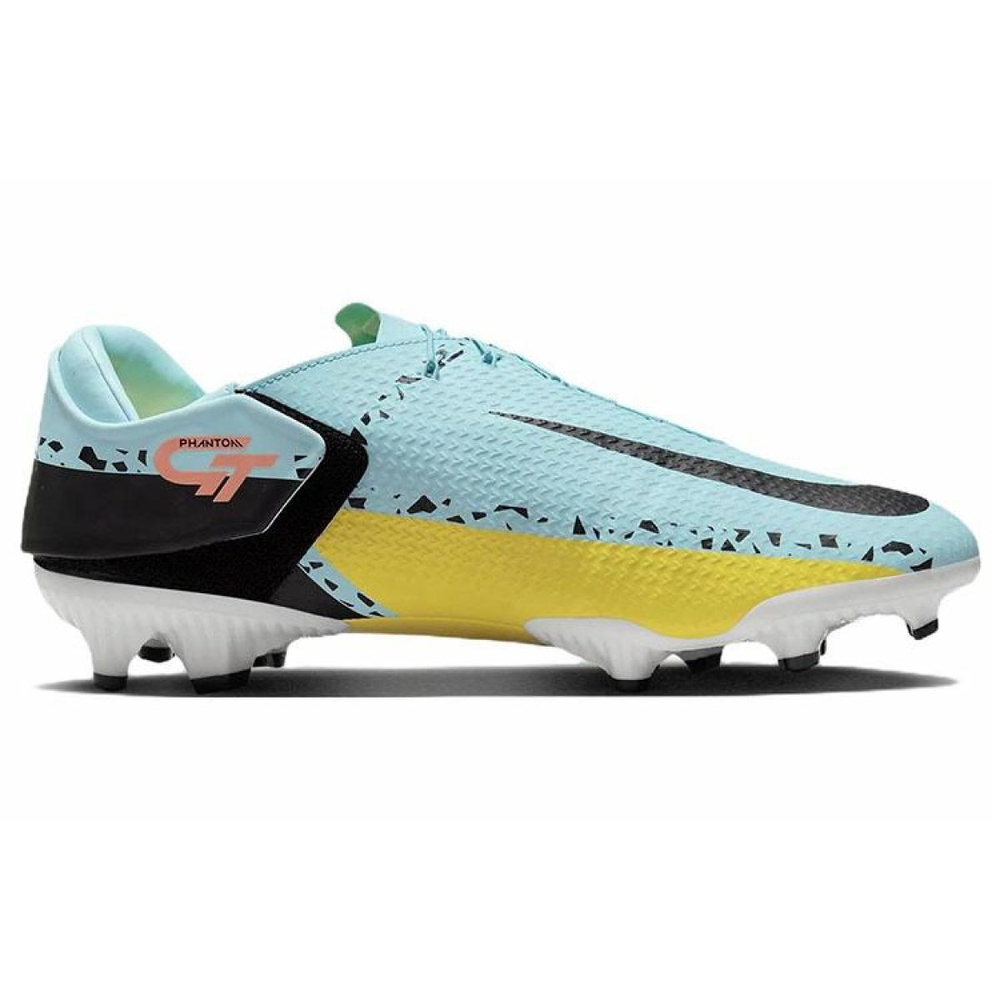 Кроссовки Nike Phantom GT2 2 Academy FlyEase MG（ ）, DH9638-407