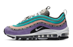 Кроссовки Nike Air Max 97 'Have A Nike Day' (Женская размерная сетка)