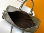 Дорожная сумка Louis Vuitton