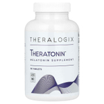 Theralogix, Тератонин, 90 таблеток