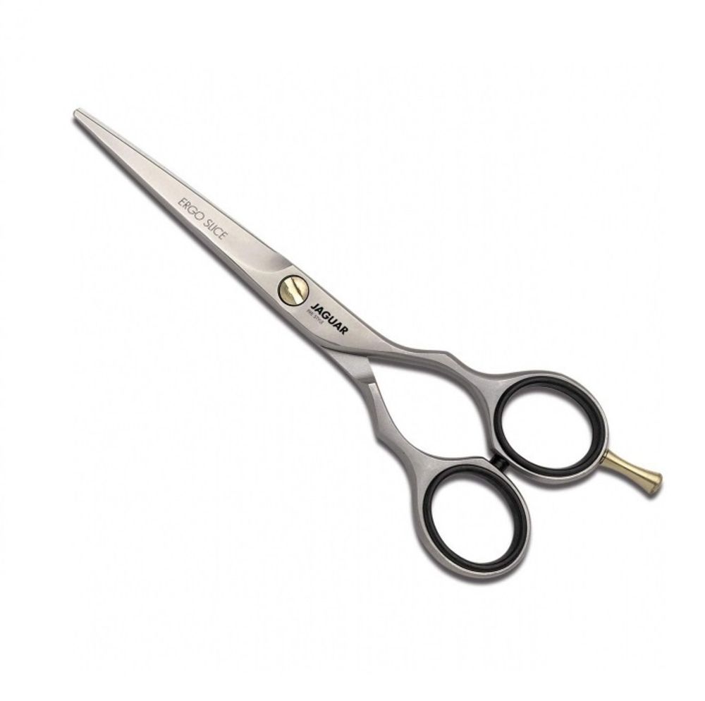 Ножницы прямые Jaguar Pre Style Ergo Slice 6.0"