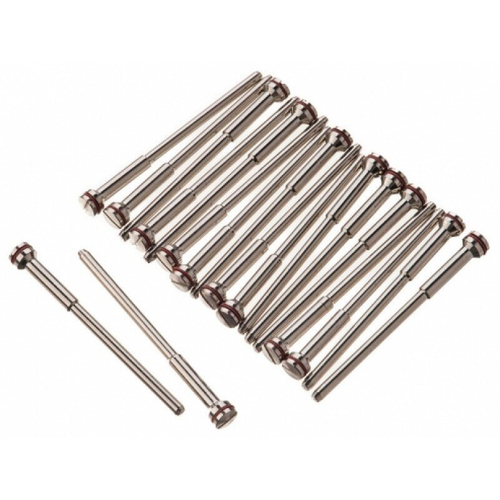 2.068 Дискодержатель с винтом для прямого наконечника(HP)