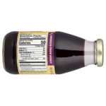 Zand, Immune Drink, бузина и мед, 298 мл (10,1 жидк. Унции)